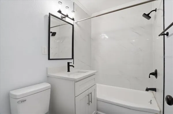 $3,600 | 5897 5th Street South, St. Petersburg, FL 33705