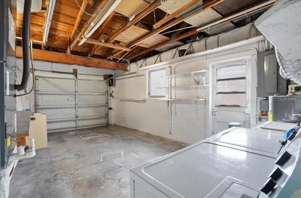 $3,600 | 5897 5th Street South, St. Petersburg, FL 33705