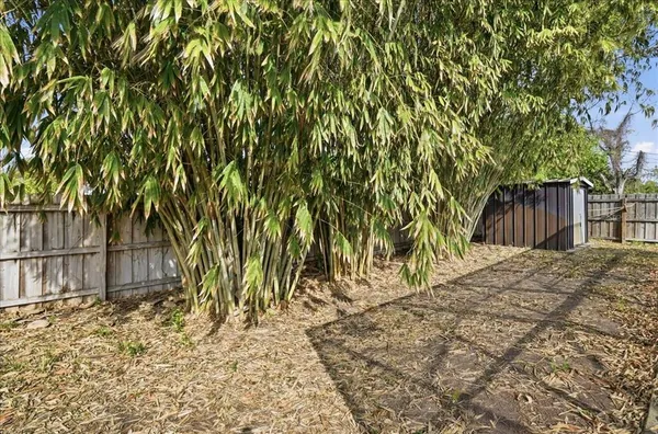 $3,600 | 5897 5th Street South, St. Petersburg, FL 33705