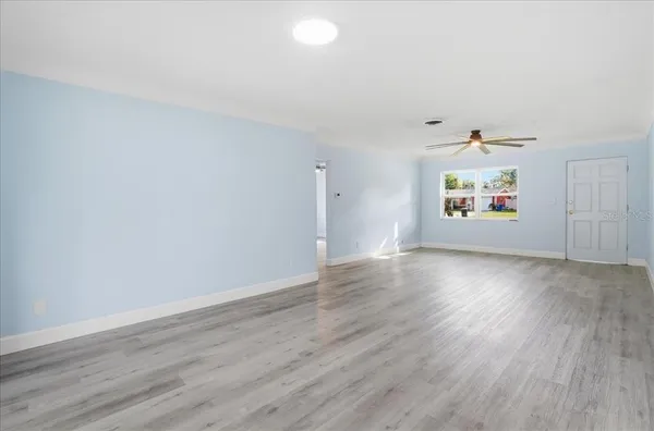 $3,600 | 5897 5th Street South, St. Petersburg, FL 33705