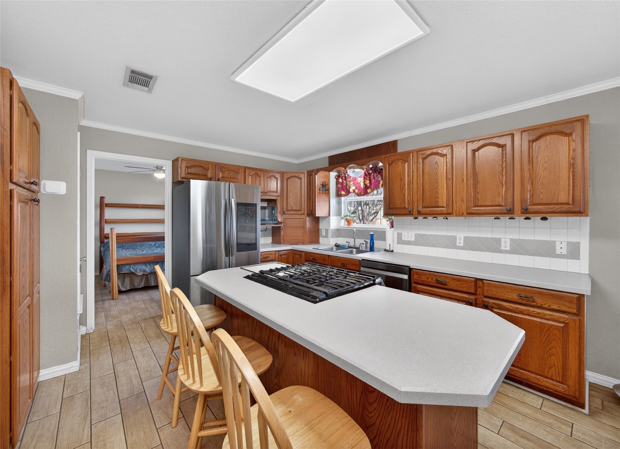 380 Salado Creek Road Salado, TX 76571 - Photo 11 of 40