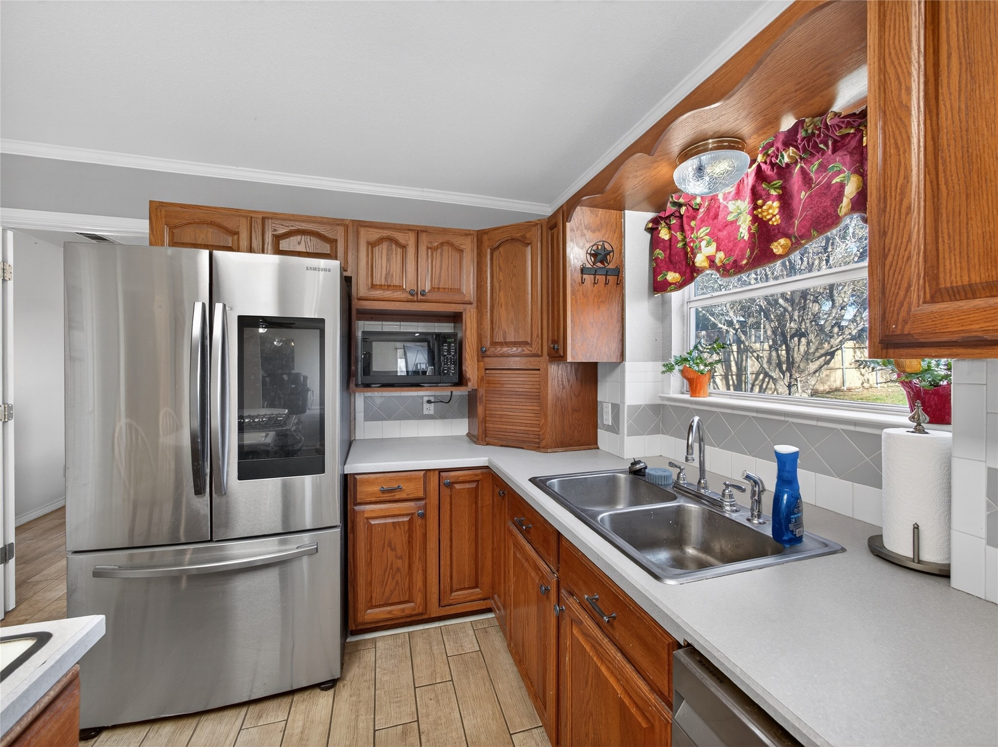 380 Salado Creek Road Salado, TX 76571 - Photo 13 of 40