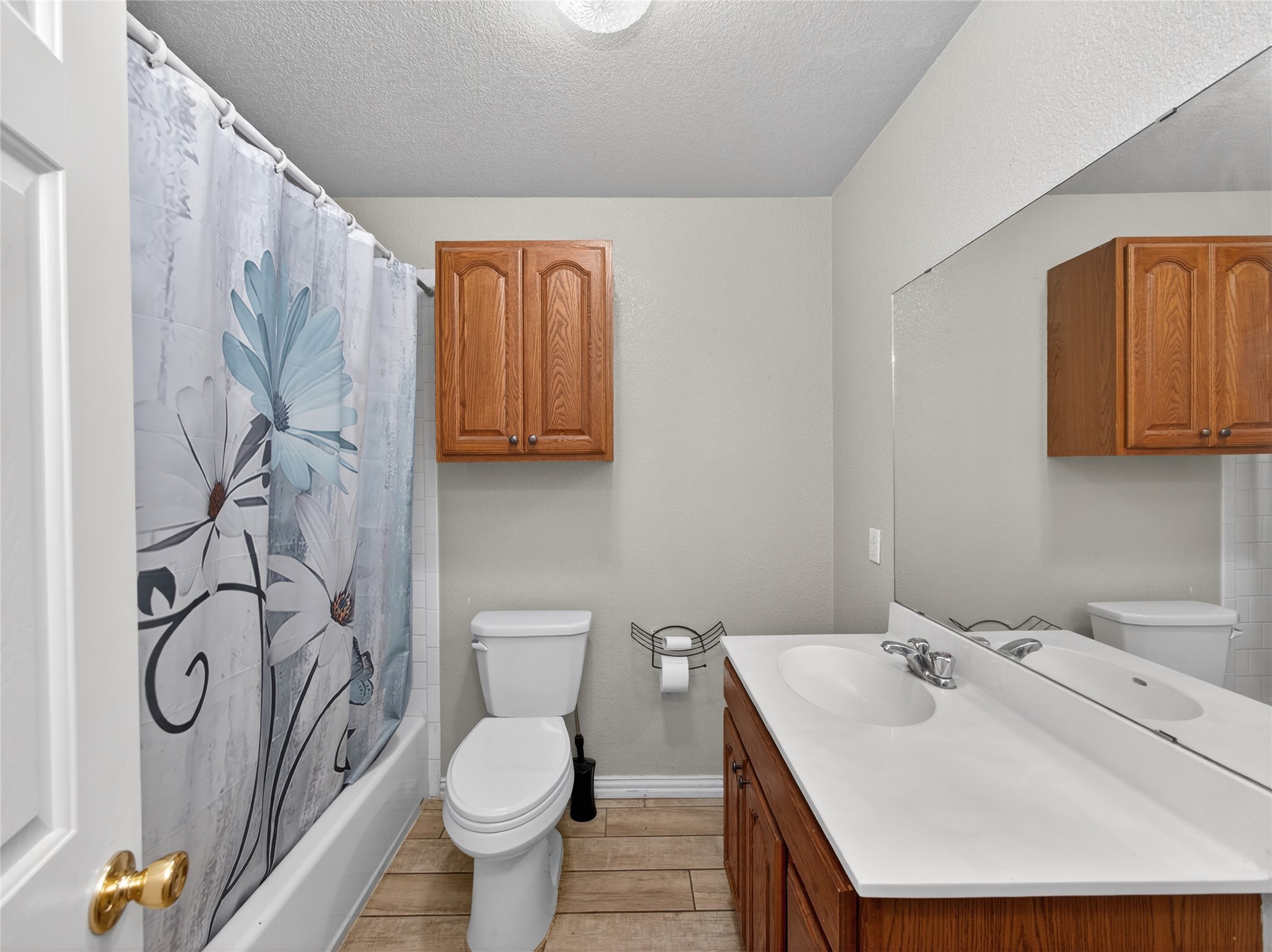 380 Salado Creek Road Salado, TX 76571 - Photo 17 of 40