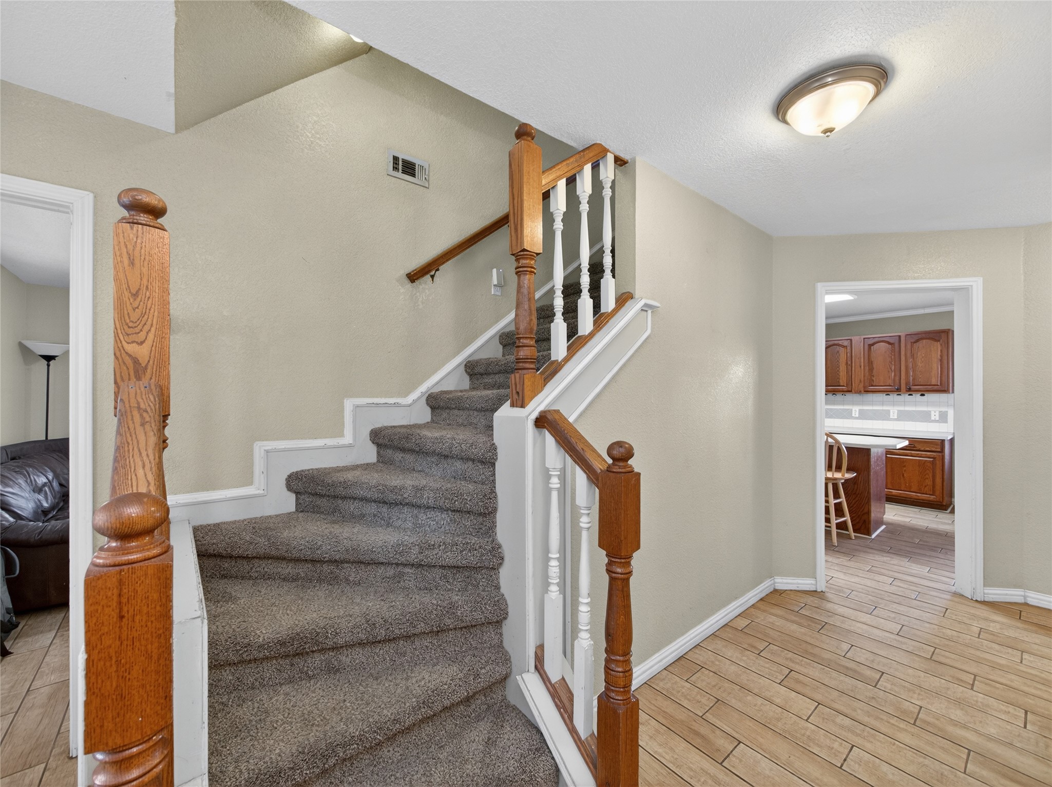 380 Salado Creek Road Salado, TX 76571 - Photo 18 of 40