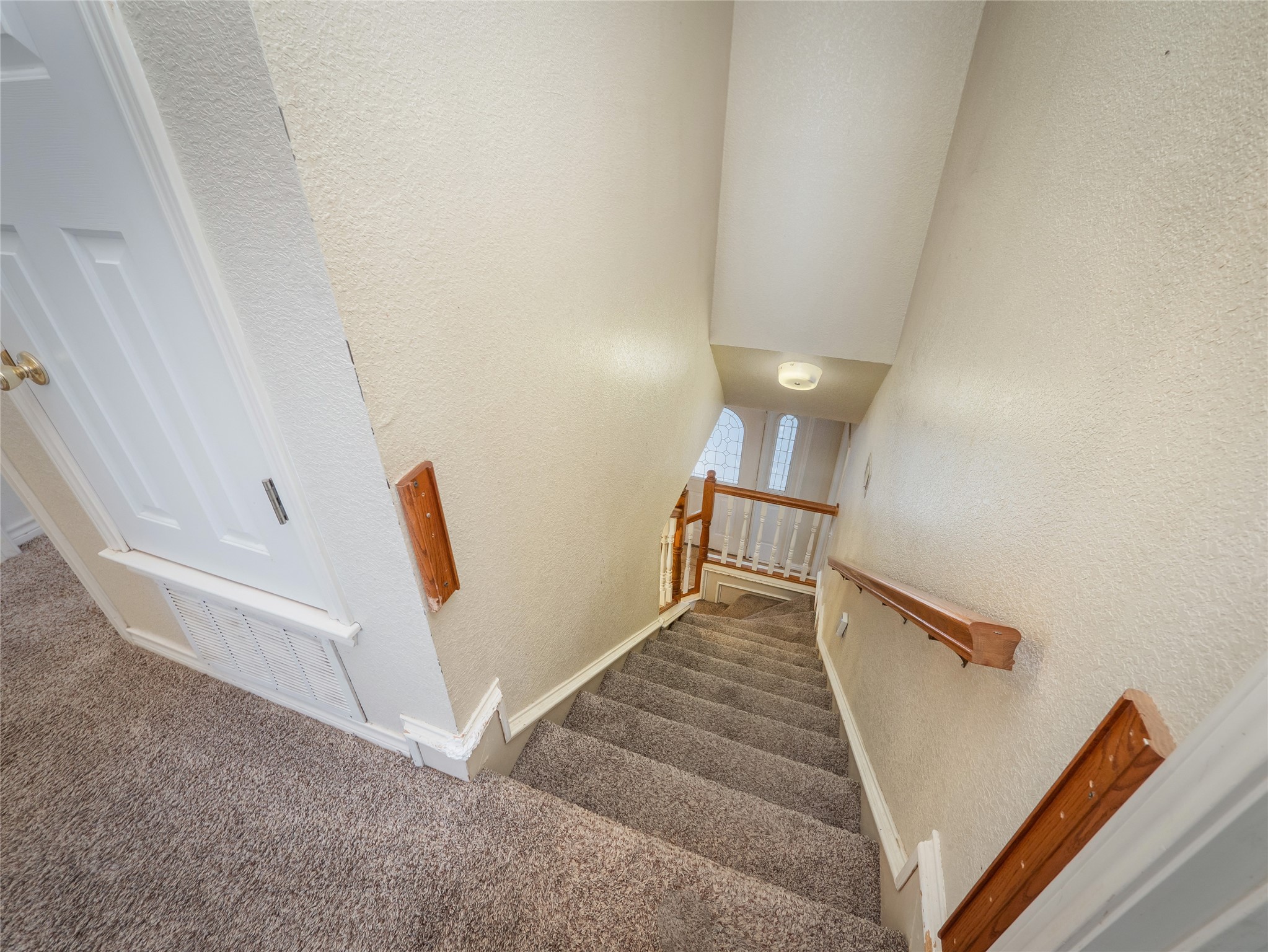 380 Salado Creek Road Salado, TX 76571 - Photo 19 of 40