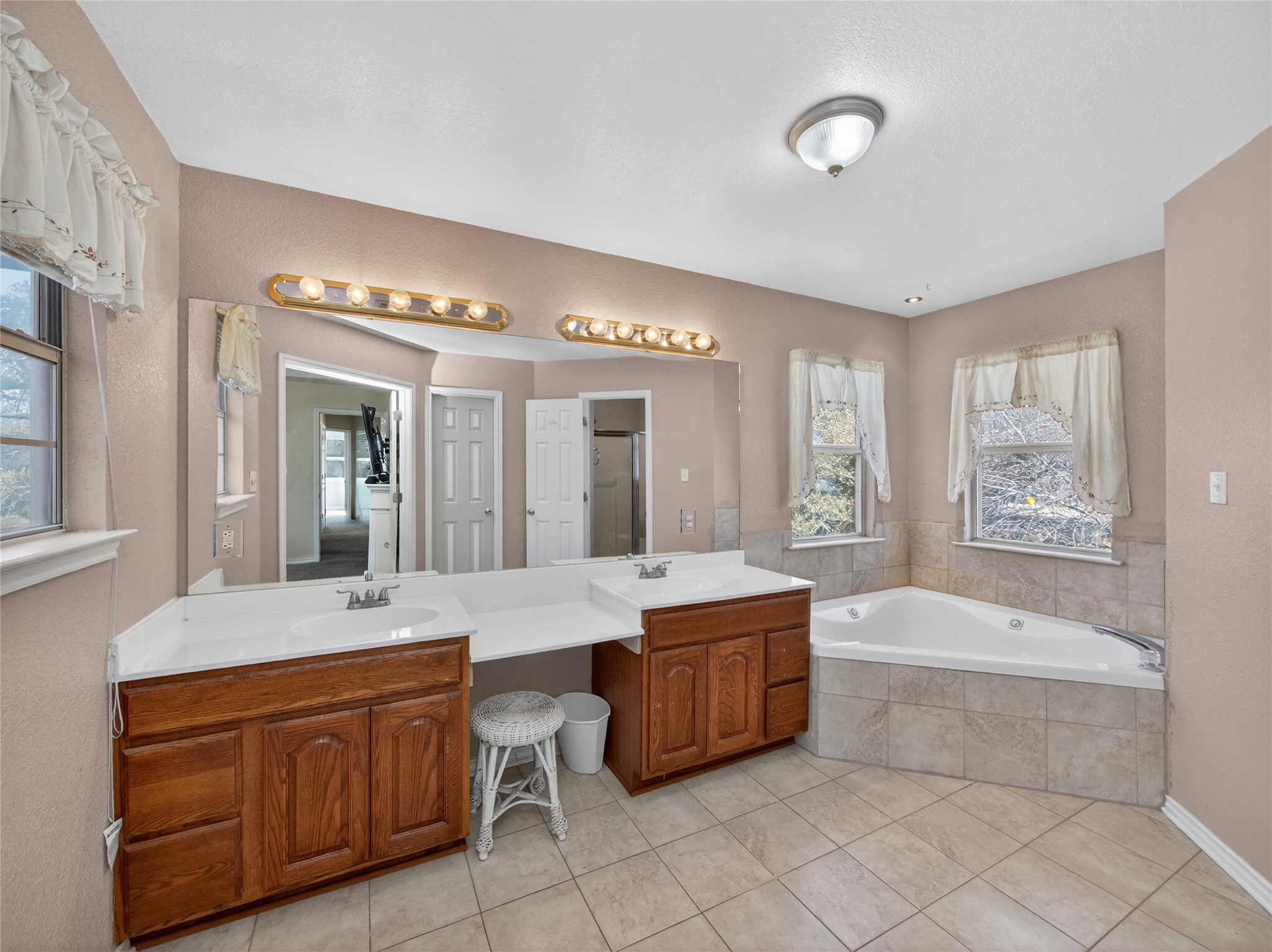 380 Salado Creek Road Salado, TX 76571 - Photo 22 of 40