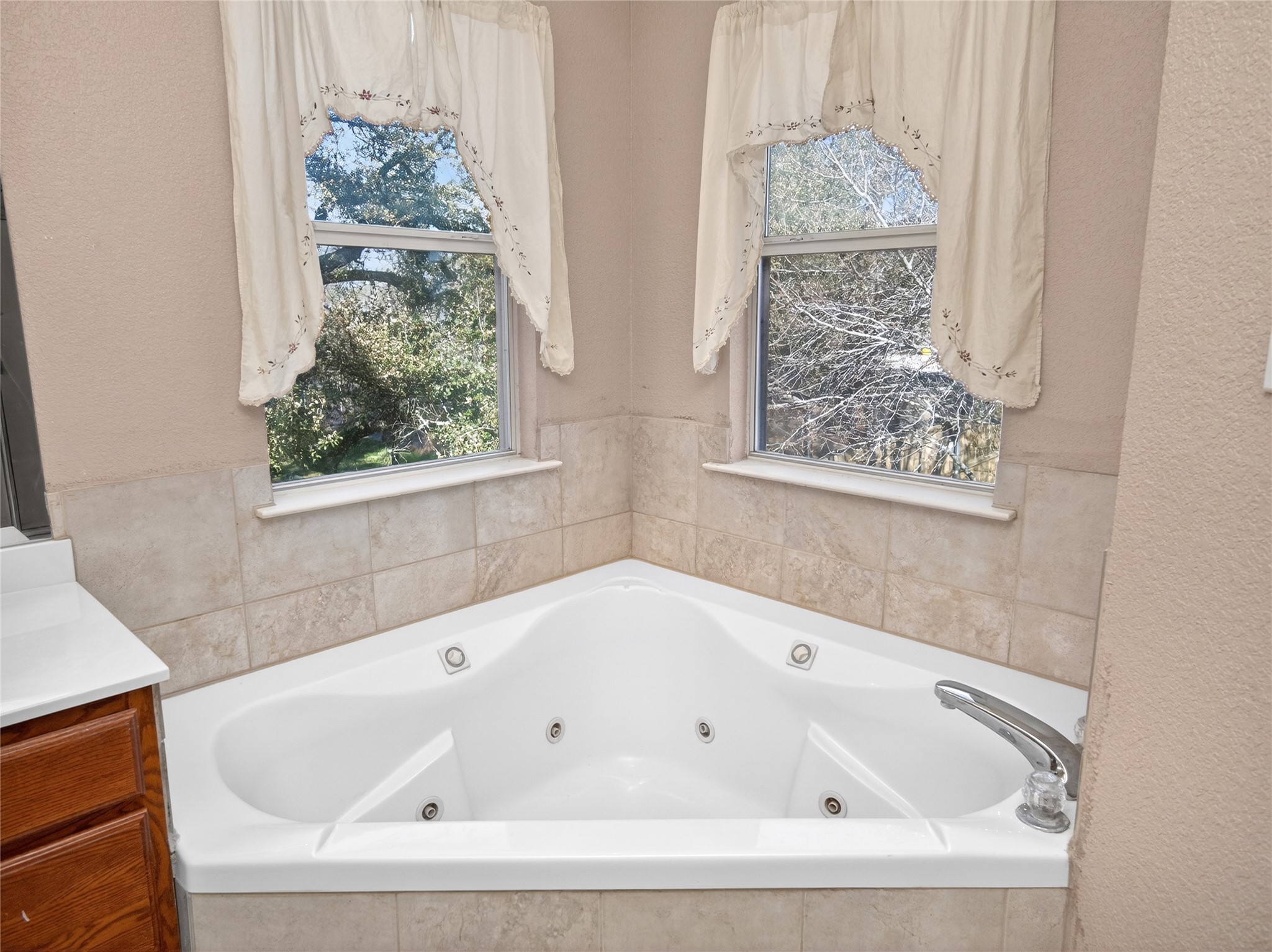 380 Salado Creek Road Salado, TX 76571 - Photo 23 of 40