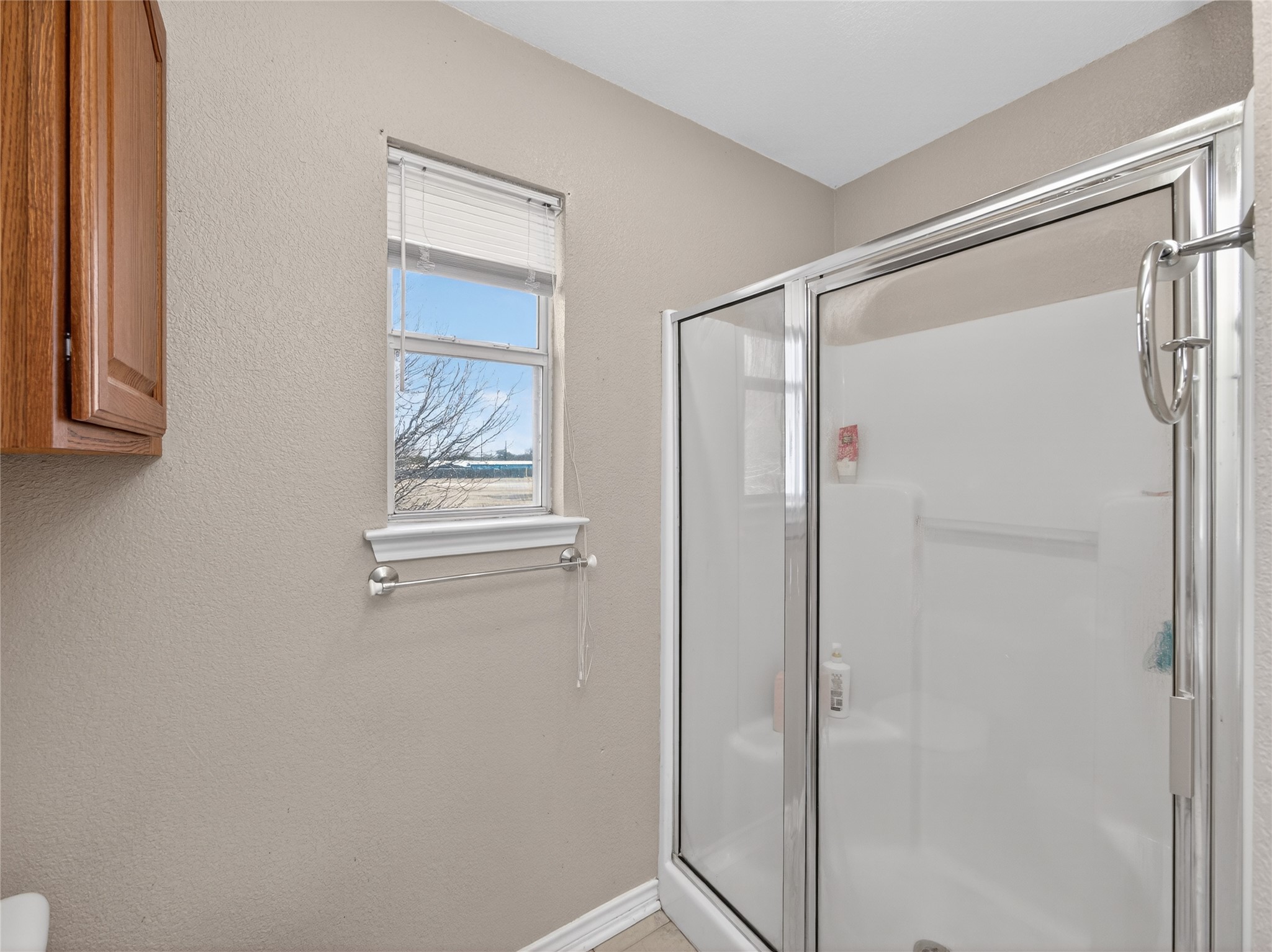 380 Salado Creek Road Salado, TX 76571 - Photo 24 of 40