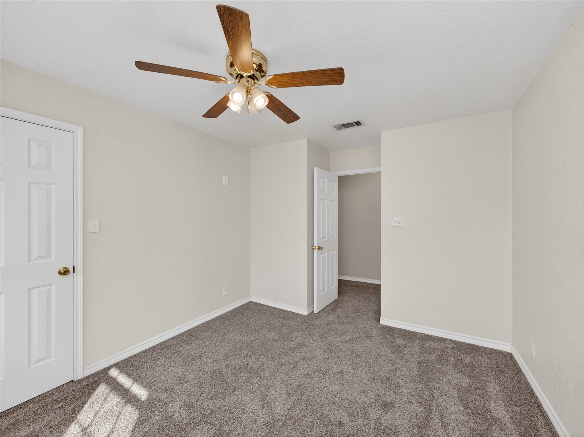 380 Salado Creek Road Salado, TX 76571 - Photo 26 of 40