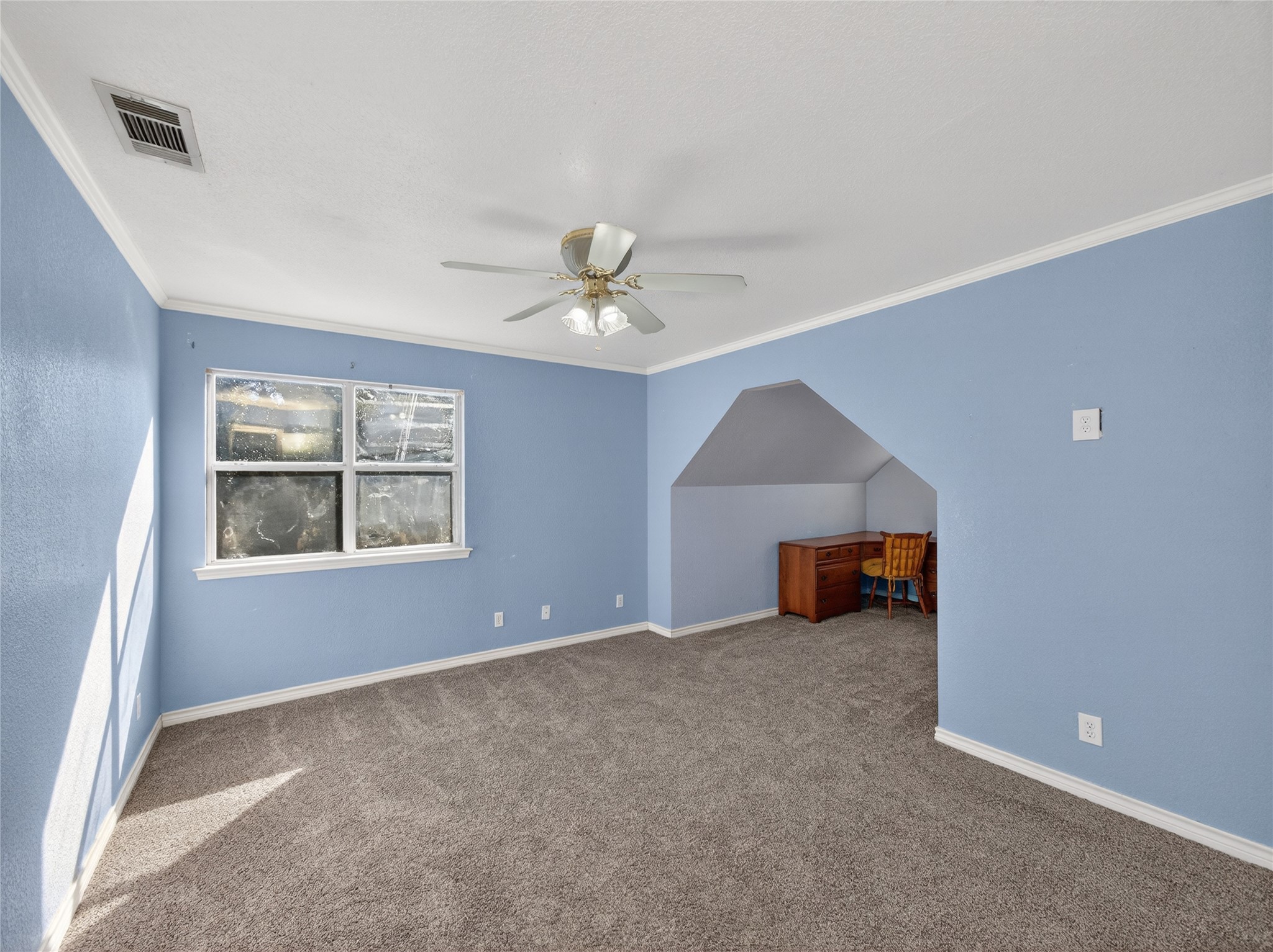 380 Salado Creek Road Salado, TX 76571 - Photo 27 of 40