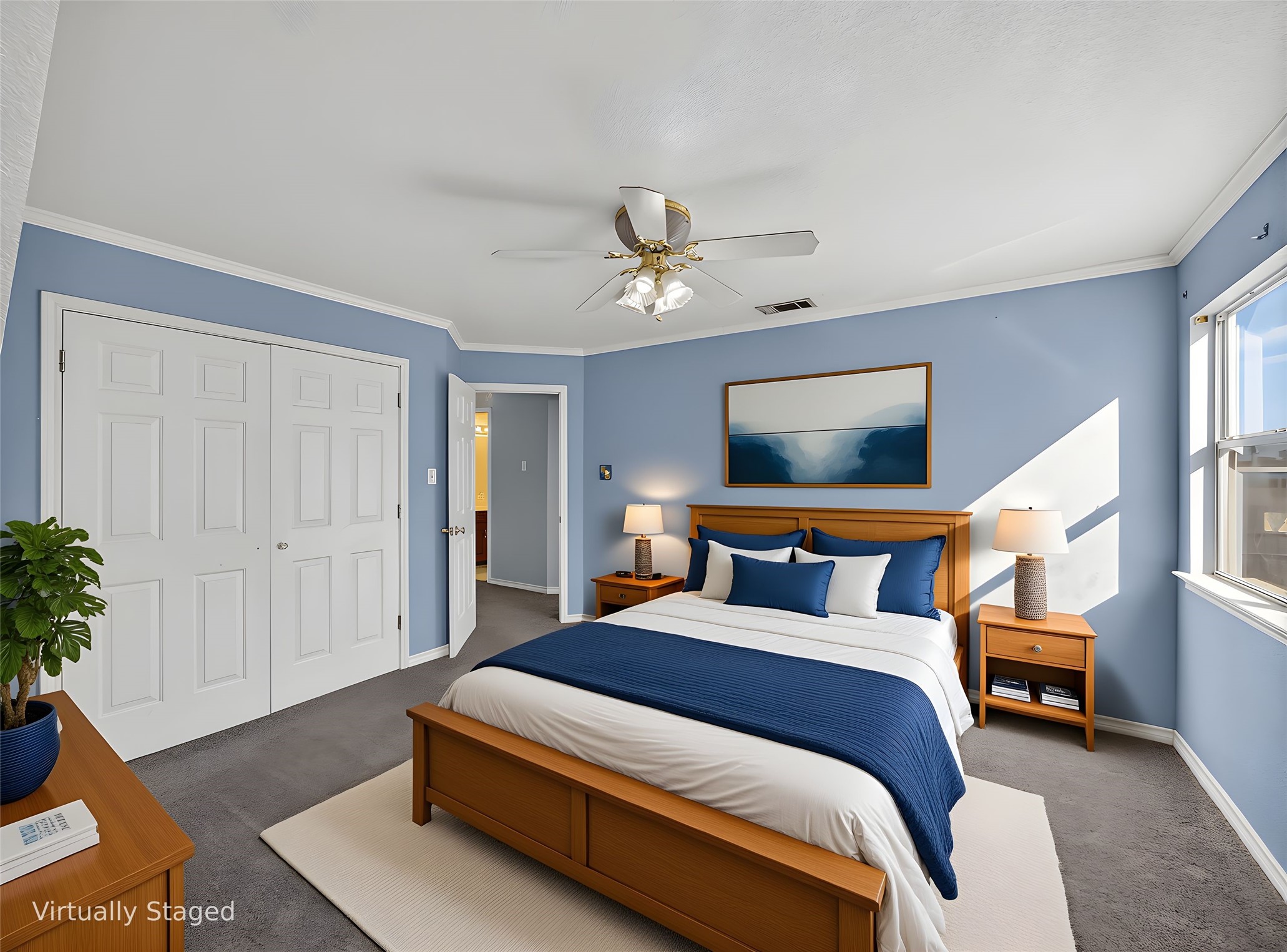 380 Salado Creek Road Salado, TX 76571 - Photo 28 of 40