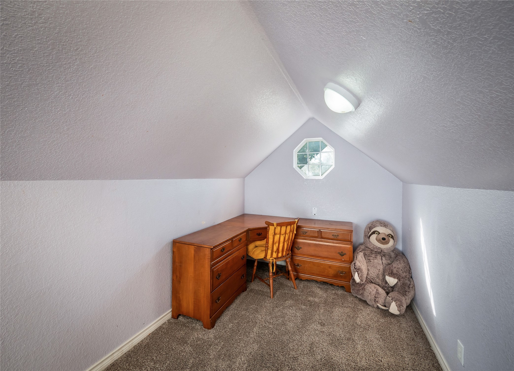 380 Salado Creek Road Salado, TX 76571 - Photo 29 of 40