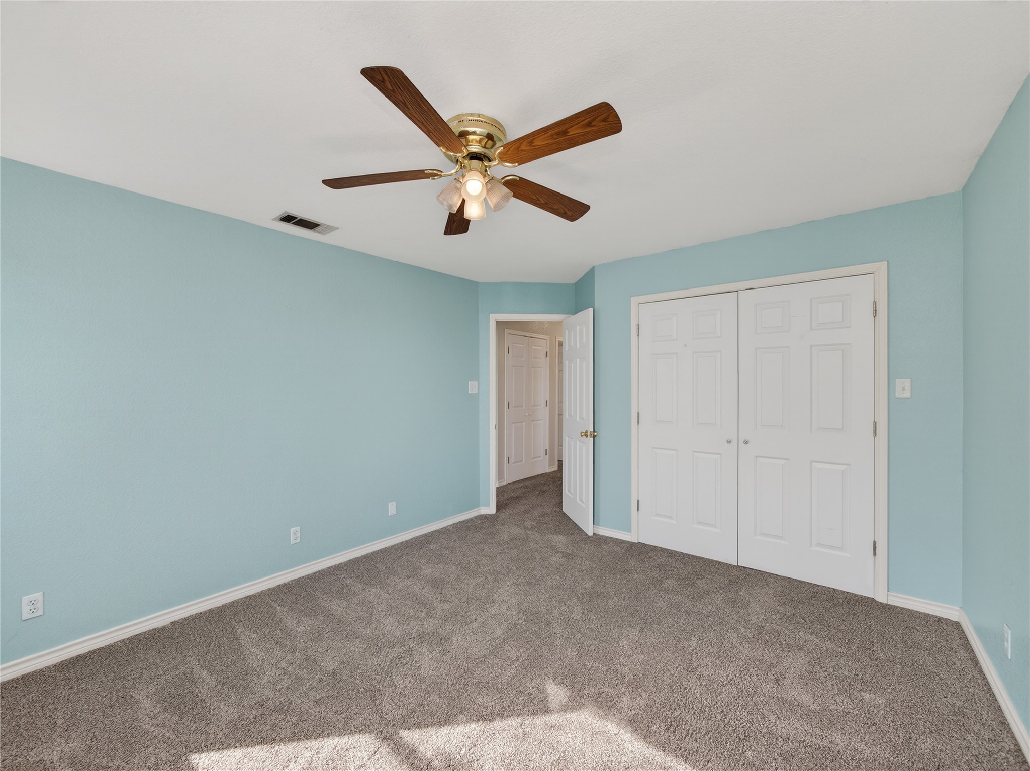 380 Salado Creek Road Salado, TX 76571 - Photo 31 of 40