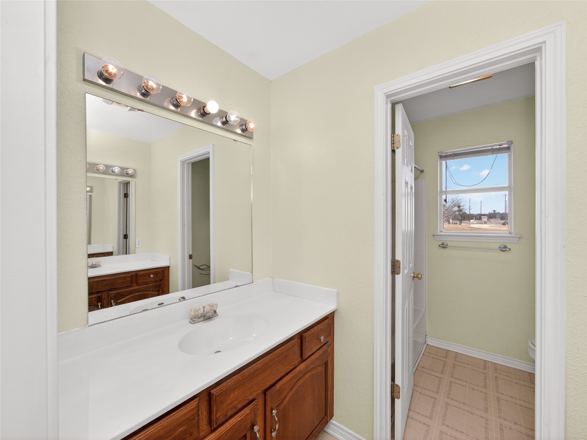 380 Salado Creek Road Salado, TX 76571 - Photo 32 of 40