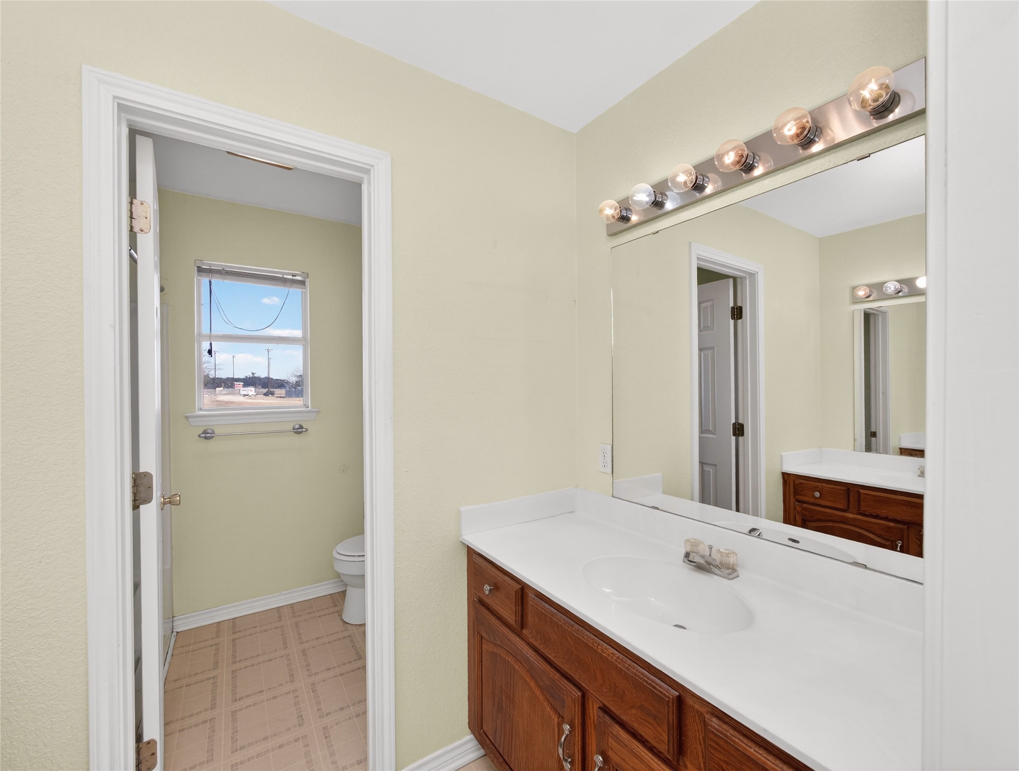 380 Salado Creek Road Salado, TX 76571 - Photo 33 of 40