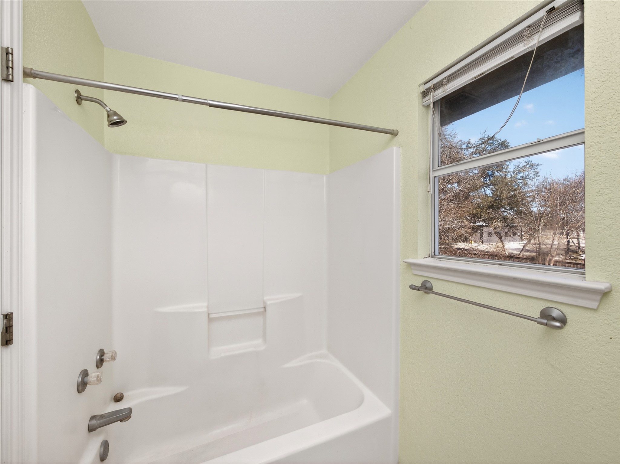 380 Salado Creek Road Salado, TX 76571 - Photo 34 of 40