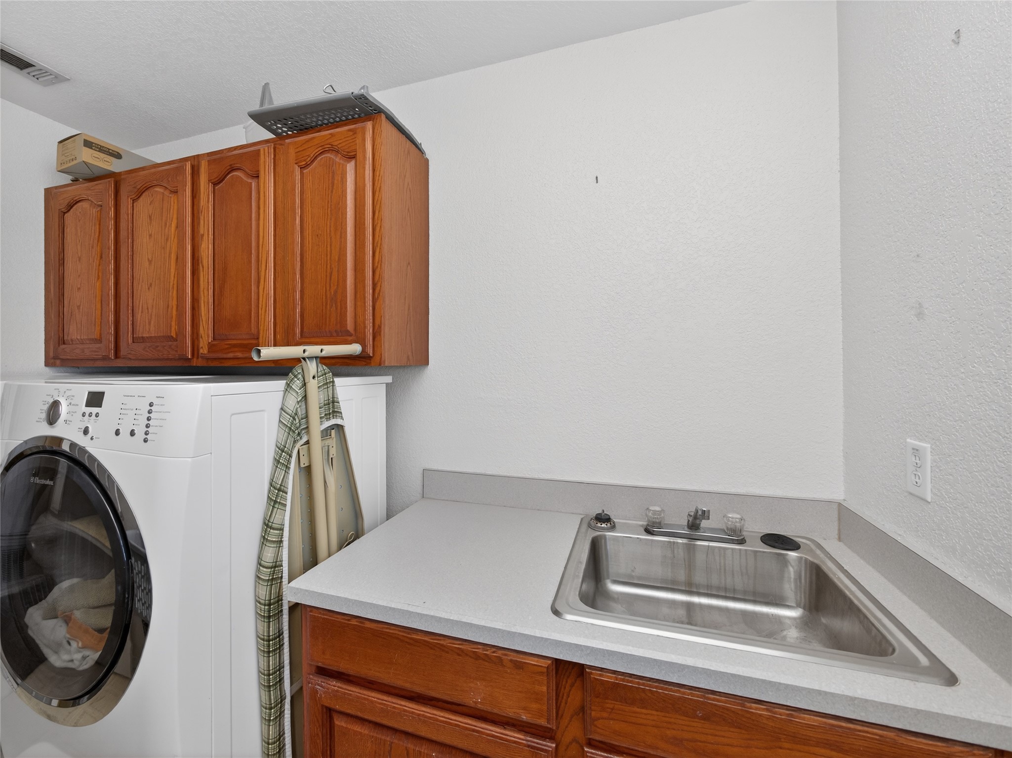 380 Salado Creek Road Salado, TX 76571 - Photo 35 of 40