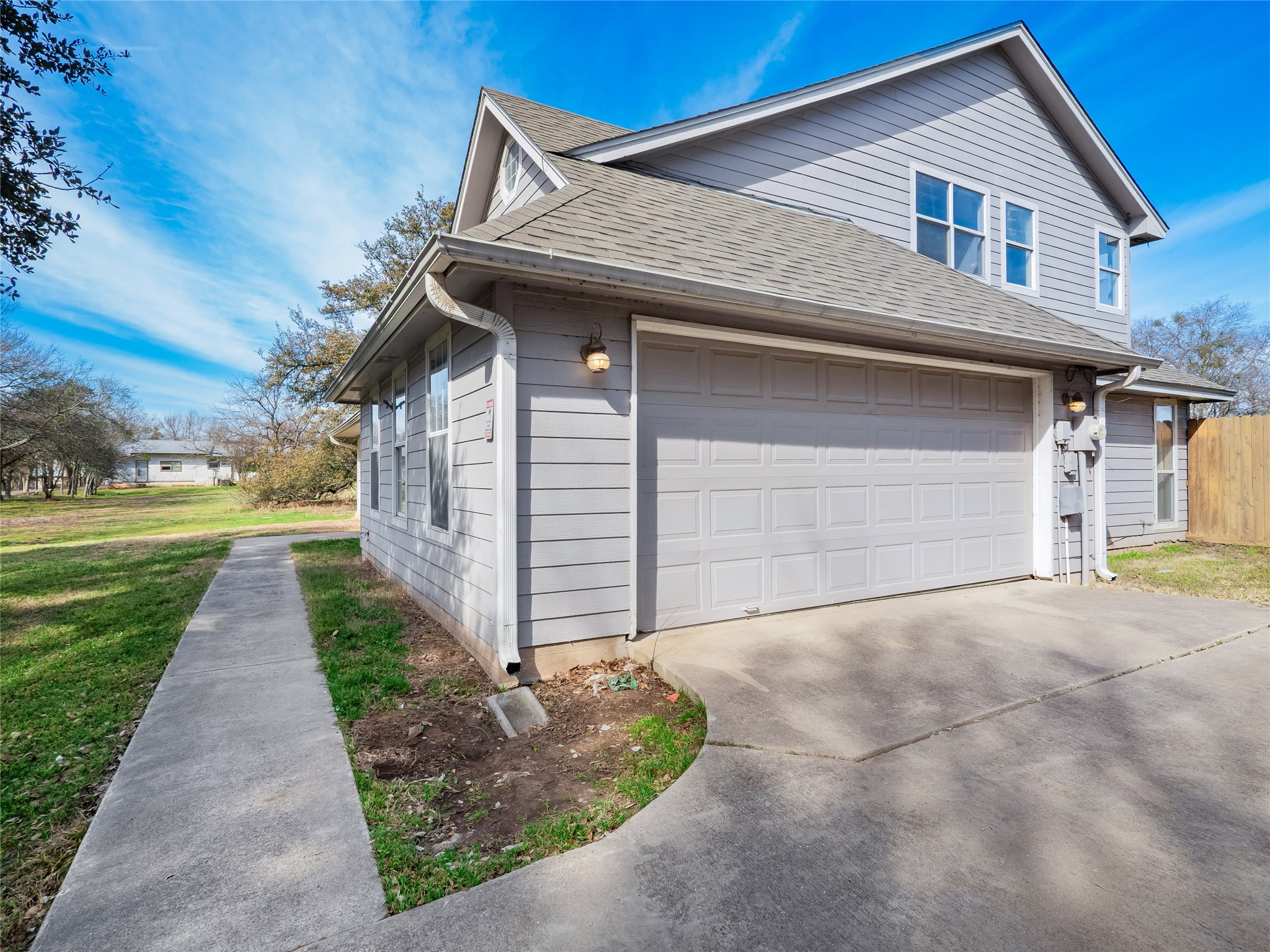 380 Salado Creek Road Salado, TX 76571 - Photo 37 of 40