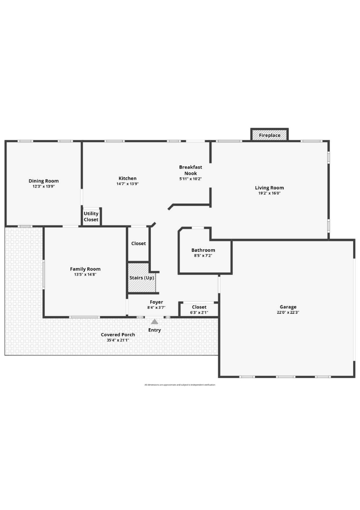 380 Salado Creek Road Salado, TX 76571 - Photo 39 of 40