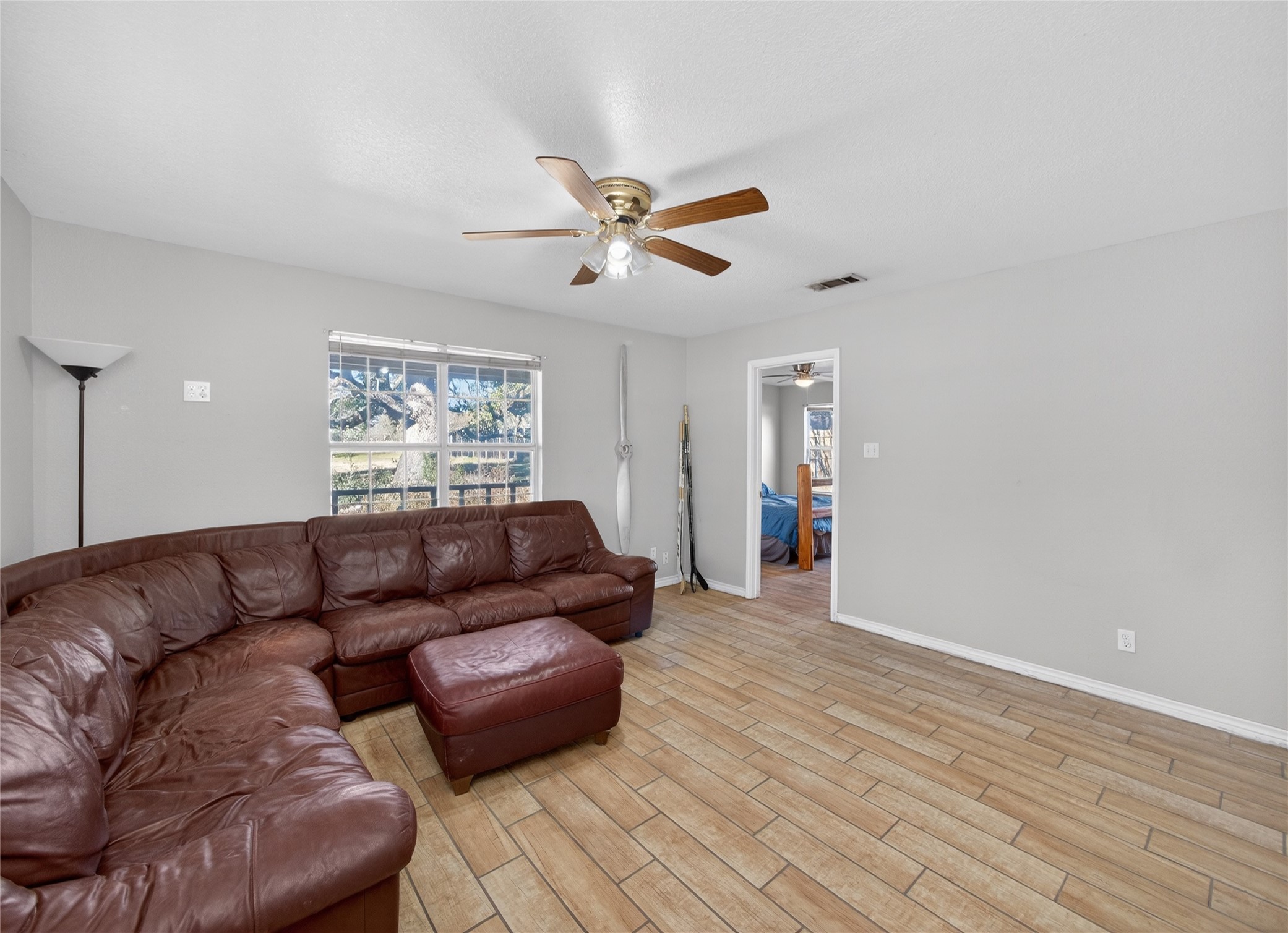 380 Salado Creek Road Salado, TX 76571 - Photo 4 of 40