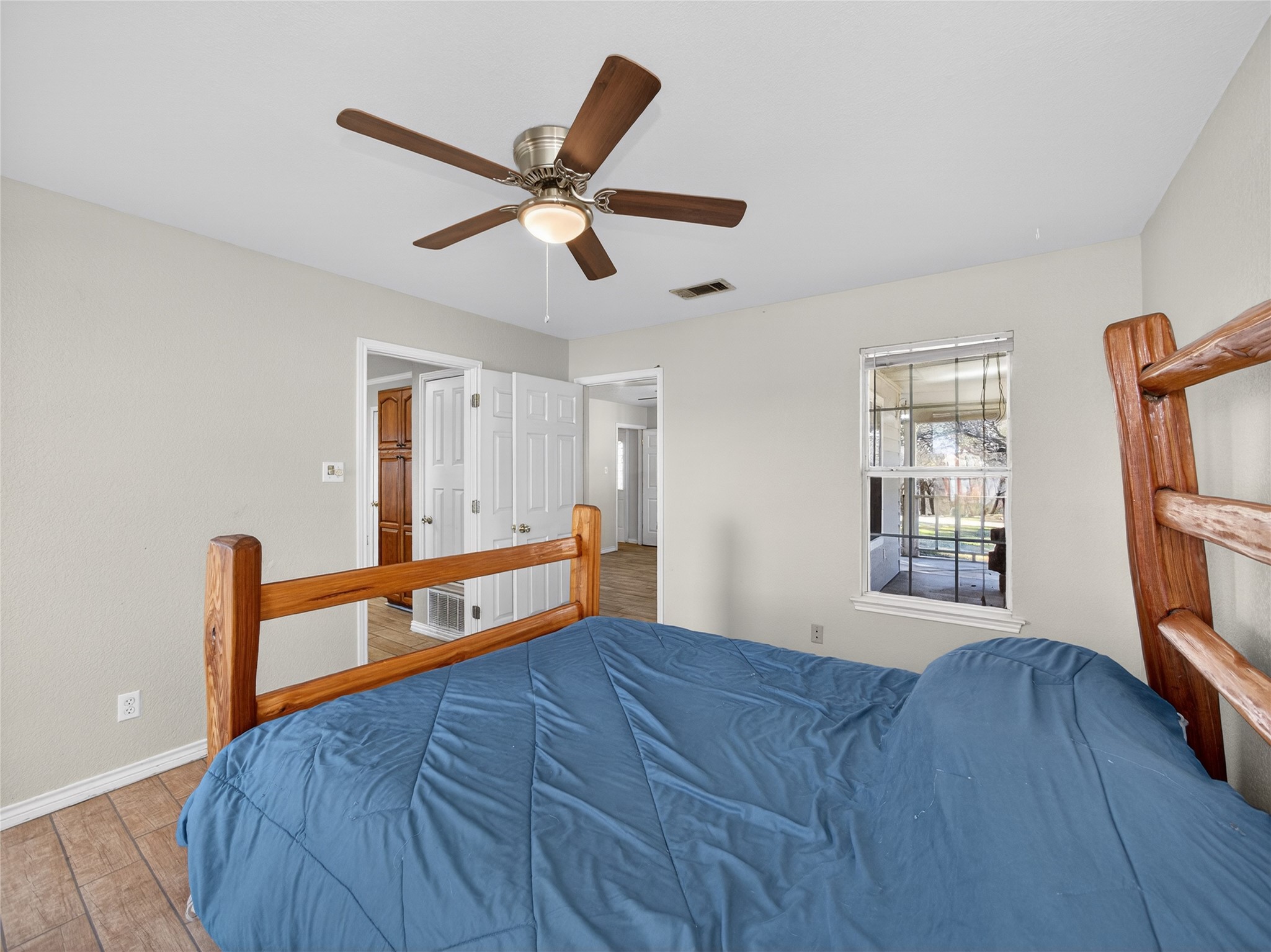 380 Salado Creek Road Salado, TX 76571 - Photo 10 of 40