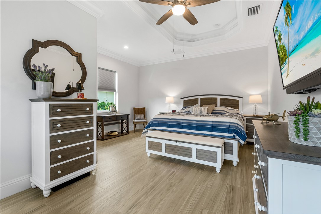 2340 Pine Valley Road Southwest Vero Beach, FL 32962 - Photo 24 of 36 Gallery Image 24