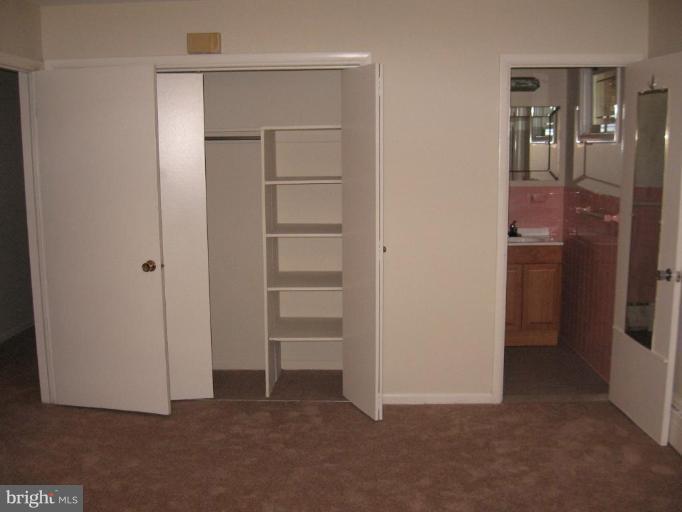 2820 Taney Road Baltimore, MD 21209 - Photo 15 of 21 Master Bedroom #2