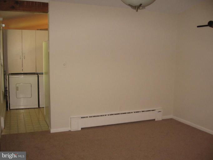2820 Taney Road Baltimore, MD 21209 - Photo 10 of 21 Dining Room