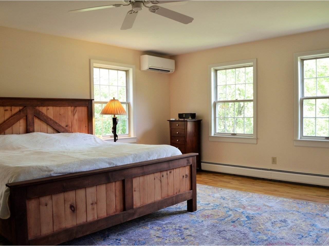 522 Beaver Creek Road Shelburne, VT 05482 - Photo 14 of 37 Gallery Image 14