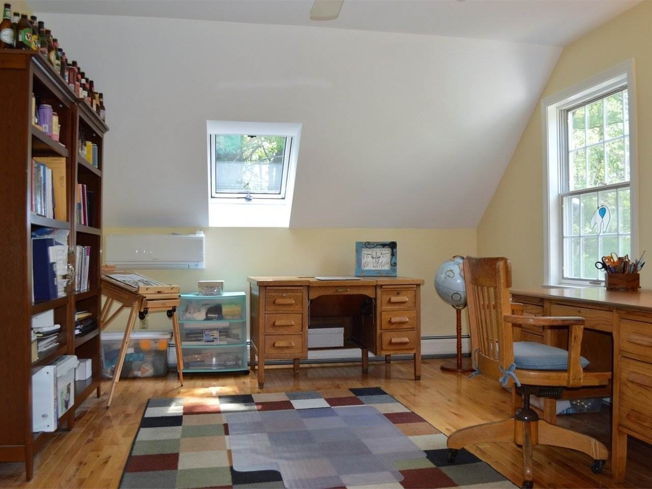 522 Beaver Creek Road Shelburne, VT 05482 - Photo 22 of 37 Gallery Image 22