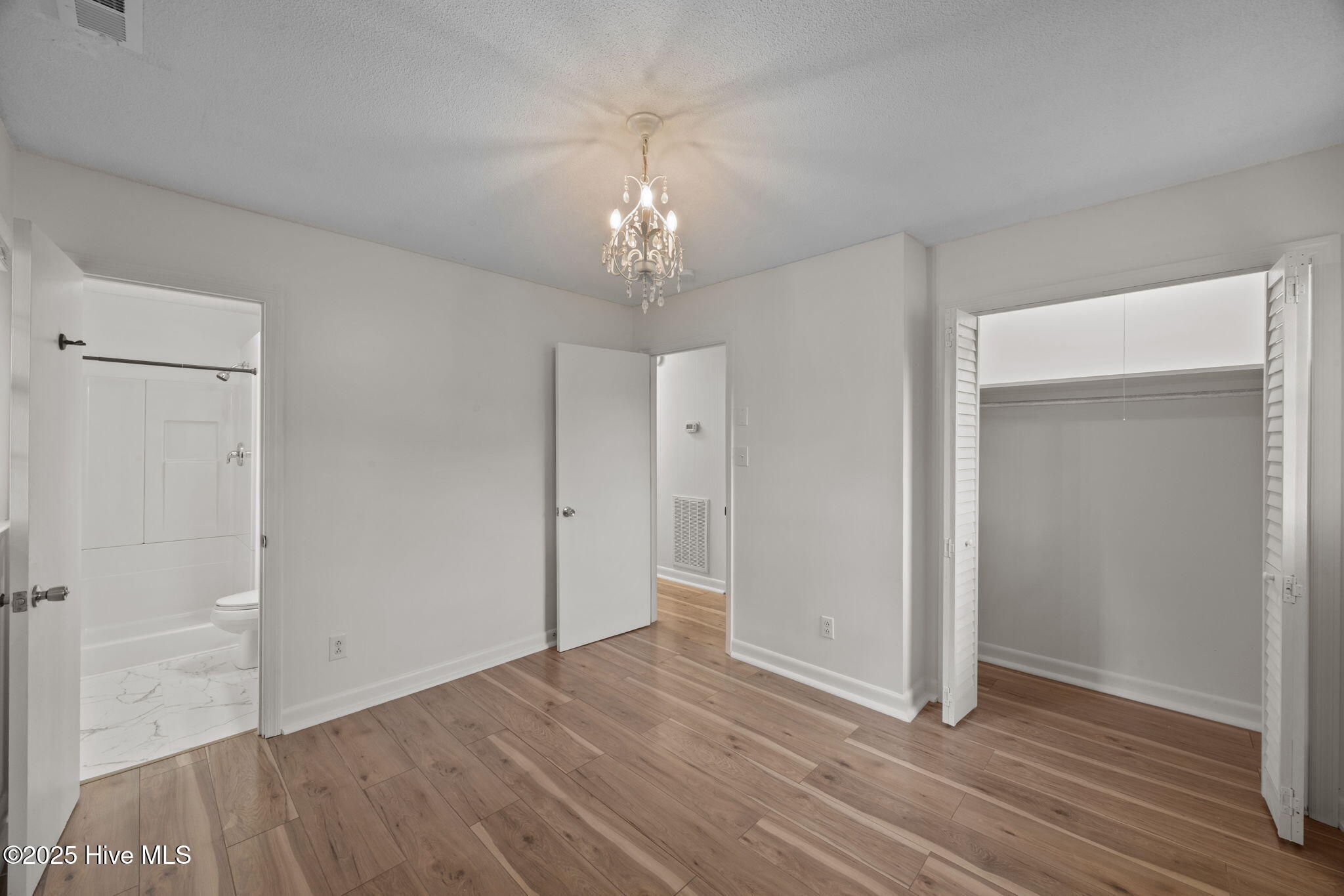 74 Cedar Road New Bern, NC 28560 - Photo 15 of 26 10-web-or-mls-0C0A8926