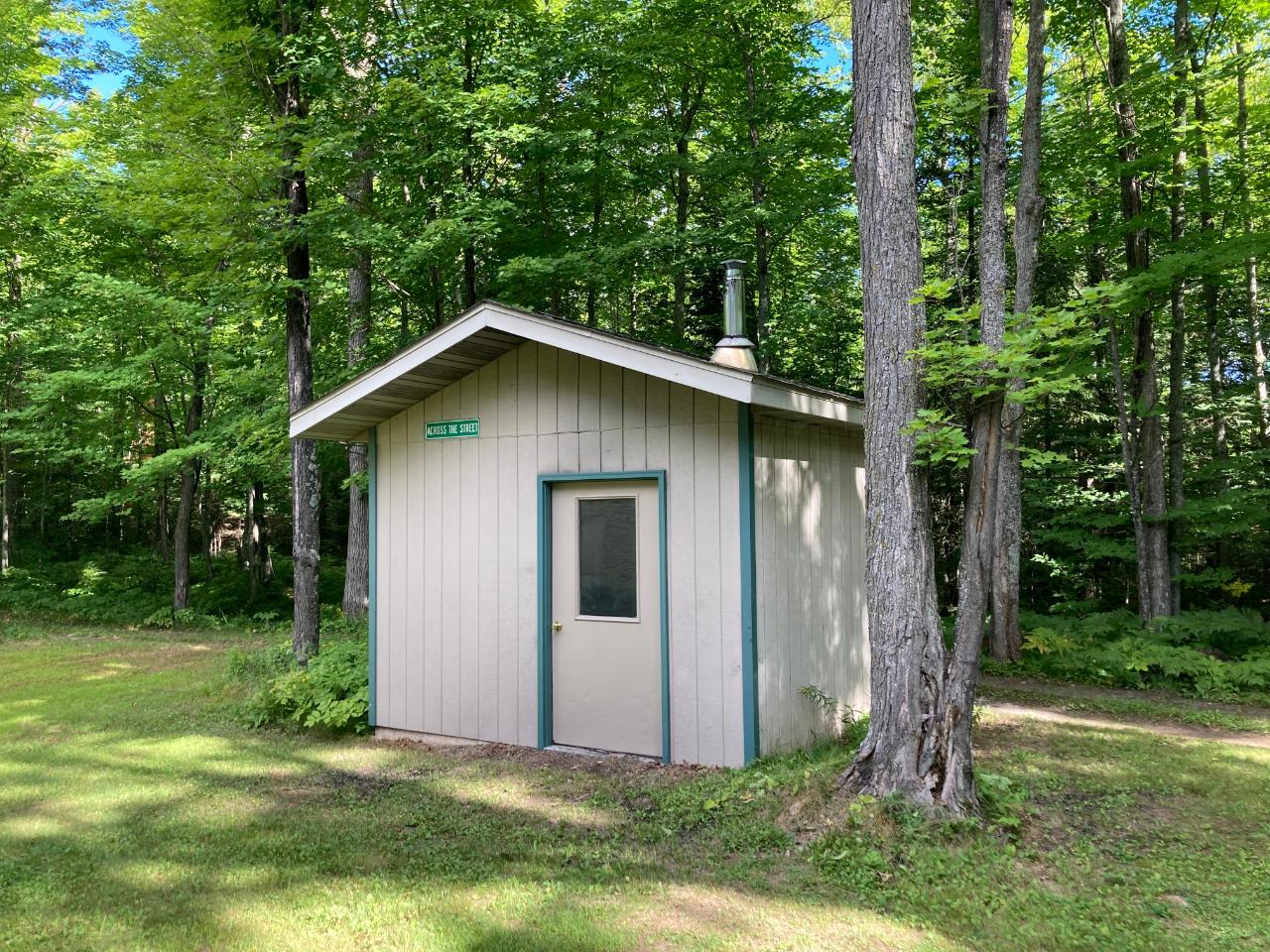 74251 Nelson Road Glidden, WI 54527 - Photo 6 of 84 Gallery Image 6