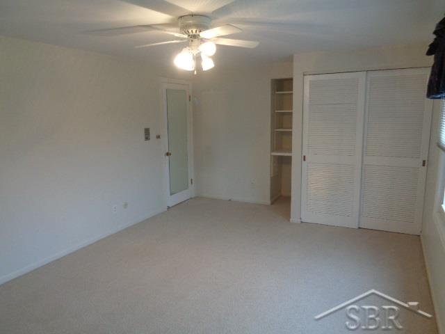 1780 North Center Road Saginaw, MI 48638 - Photo 30 of 48 Bedroom 3