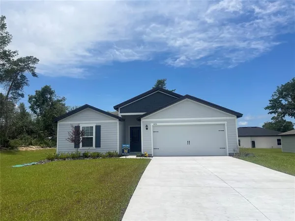 $329,900 | 420 Marion Oaks Lane, Ocala, FL 34473