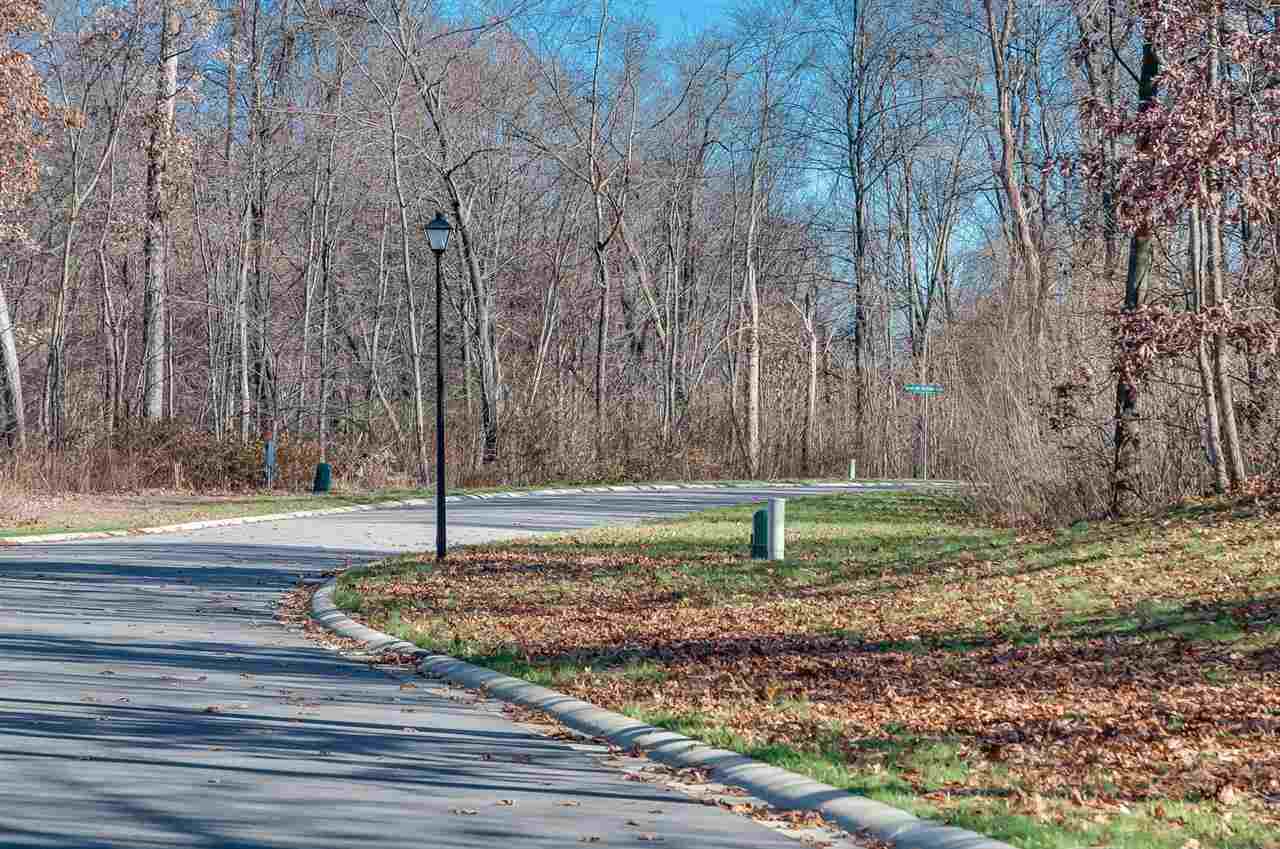 50890 Summit Ridge Trail South Bend, IN 46628 - Photo 10 of 17