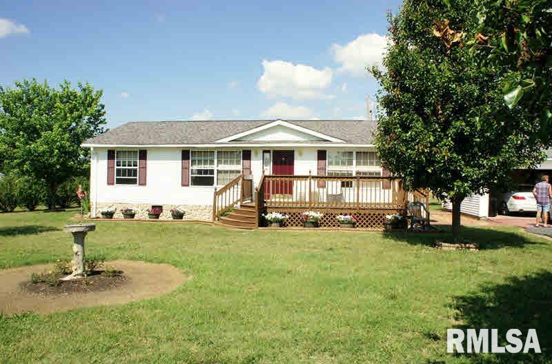 1441 Mt Sterling Road Brookport, IL 62910 - Photo 1 of 18 Gallery Image 1