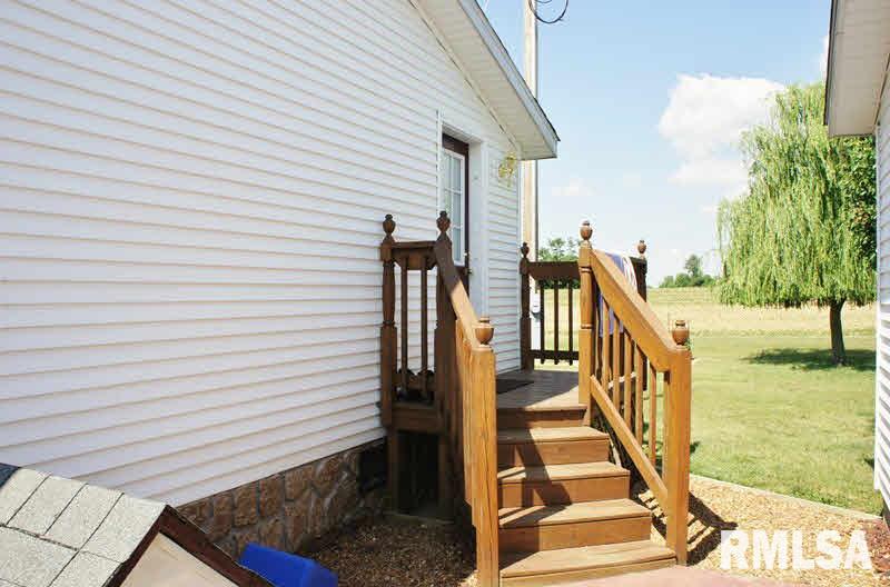 1441 Mt Sterling Road Brookport, IL 62910 - Photo 12 of 18 Gallery Image 12