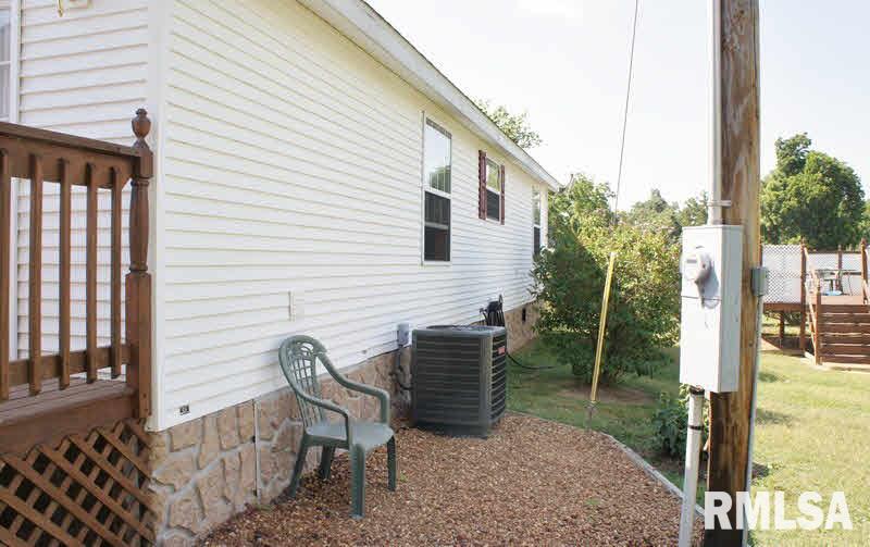 1441 Mt Sterling Road Brookport, IL 62910 - Photo 13 of 18 Gallery Image 13
