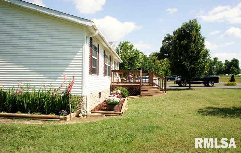 1441 Mt Sterling Road Brookport, IL 62910 - Photo 14 of 18 Gallery Image 14