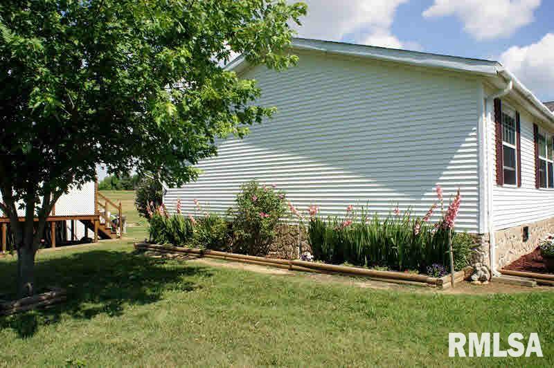 1441 Mt Sterling Road Brookport, IL 62910 - Photo 15 of 18 Gallery Image 15