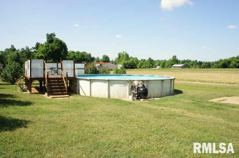 1441 Mt Sterling Road Brookport, IL 62910 - Photo 16 of 18 Gallery Image 16