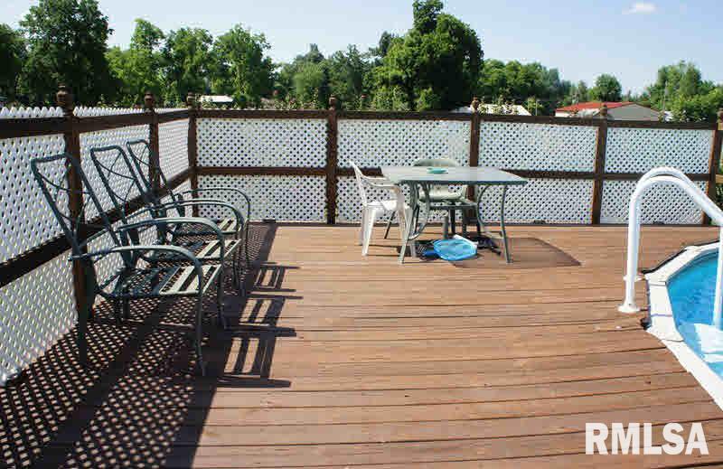 1441 Mt Sterling Road Brookport, IL 62910 - Photo 17 of 18 Gallery Image 17