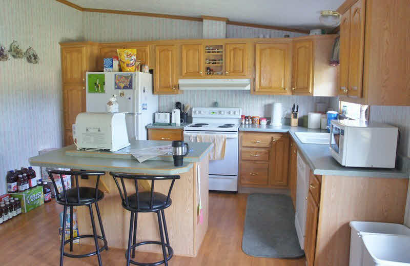 1441 Mt Sterling Road Brookport, IL 62910 - Photo 3 of 18 Gallery Image 3
