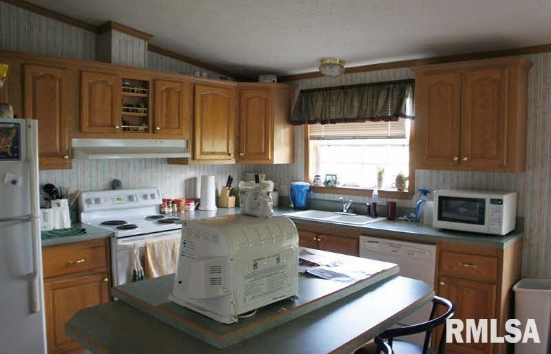 1441 Mt Sterling Road Brookport, IL 62910 - Photo 4 of 18 Gallery Image 4
