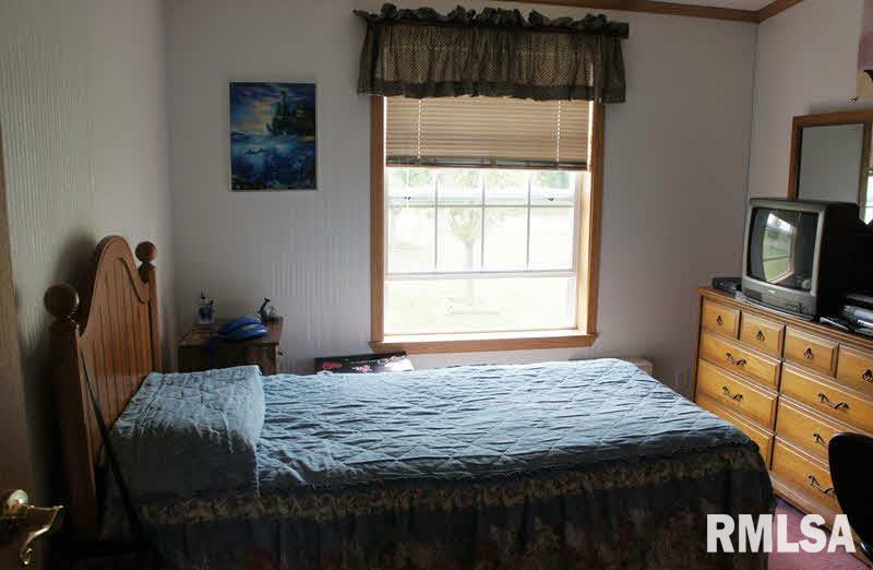 1441 Mt Sterling Road Brookport, IL 62910 - Photo 6 of 18 Gallery Image 6