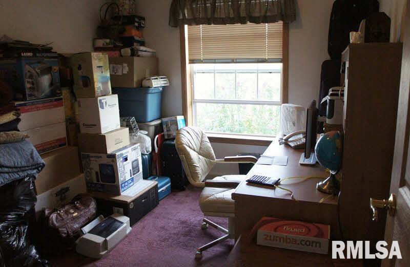 1441 Mt Sterling Road Brookport, IL 62910 - Photo 7 of 18 Gallery Image 7