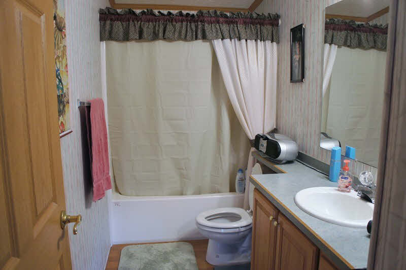 1441 Mt Sterling Road Brookport, IL 62910 - Photo 8 of 18 Gallery Image 8