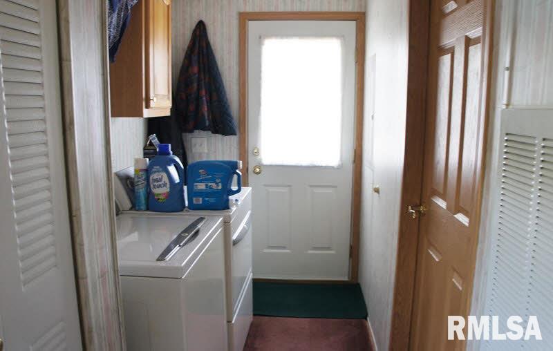 1441 Mt Sterling Road Brookport, IL 62910 - Photo 9 of 18 Gallery Image 9