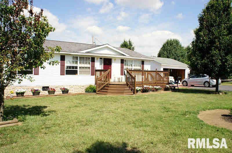 1441 Mt Sterling Road Brookport, IL 62910 - Photo 10 of 18 Gallery Image 10