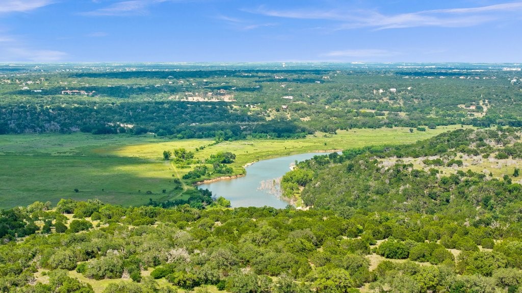 2101 Tower Road Georgetown, TX 78628 - Photo 7 of 38 a view of a city with ocean view